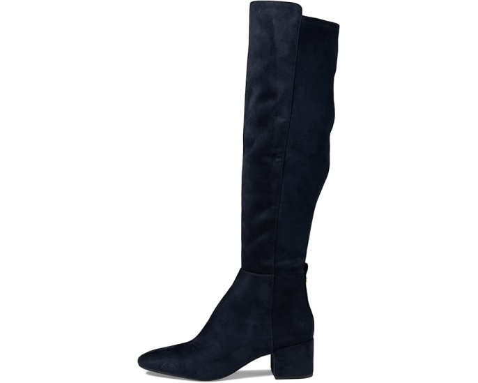 Ботинки MICHAEL Michael Kors Braden Mid