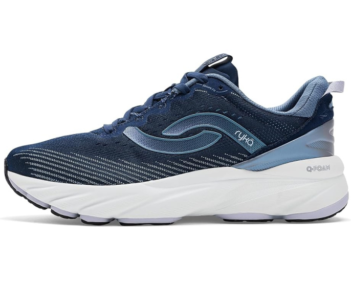 Беговые кроссовки Ryka Distance LX для женщин с поддержкой