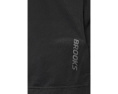 Беговой топ Brooks Dash Tank со скрытым карманом