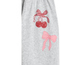 Pink Dreams Graphic Joggers (Little Kid/Big Kid)
