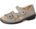 Сандалии Finn Comfort Biella-s