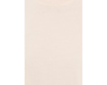 Футболка Sanctuary Haven Cape Sleeve с рукавами-накидками