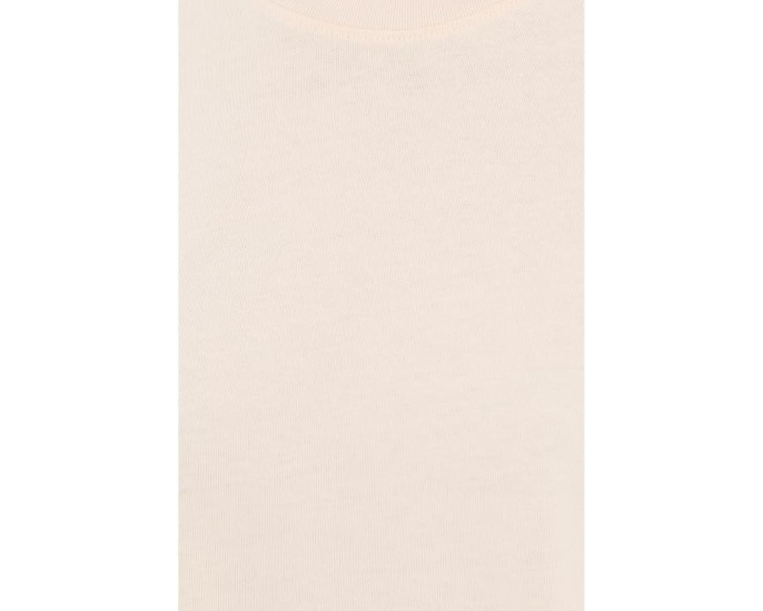 Футболка Sanctuary Haven Cape Sleeve с рукавами-накидками