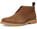 Ботинки Steve Madden Palta из велюра и искусственной кожи
