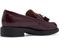 Лоферы Janesa с кисточками из кожи Rockport