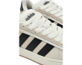 Кроссовки Adidas Grand Court Alpha для тренировок