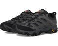 Кроссовки для треккинга Merrell Moab 3 с амортизацией Air Cushion