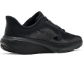 Детские кроссовки Nike Pegasus 42 серые для бега