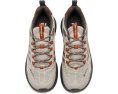 Moab Speed 2 GORE-TEX®