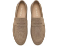 Rothy's The Ravello Penny Loafers мягкие текстильные лоферы