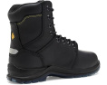 Ботинки Terra 8" Brenn Internal Metguard Composite Toe с защитой