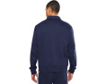 Свитшот Double Knit Quarter Zip от Polo Ralph Lauren
