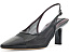 Туфли Jurina Slingback Franco Sarto на каблуке