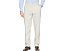 Брюки классические Dockers Signature Khaki D3 Cloud