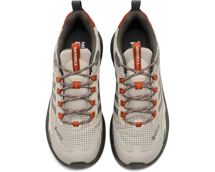 Moab Speed 2 GORE-TEX®
