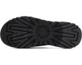 Сандалии UGG Peakmod Slide с подошвой из сахарного тростника