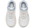 Кроссовки HOKA Rincon 5 GLM с легкой амортизацией