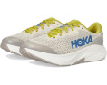 Детские кроссовки Hoka Kids Rincon 4 с амортизацией и прочным мыском