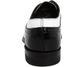 Туфли оксфорды Stacy Adams Dayton Wingtip с перфорацией