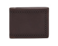 Кошелек Johnston & Murphy 175th Anniversary Colorblocked Billfold