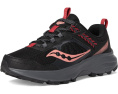 Saucony кроссовки Excursion TR17 Wide с подошвой из синтетической резины