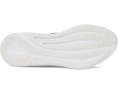 Adidas беговые кроссовки Supernova Ease с амортизацией Dreamstrike