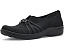 Мокасины LifeStride Niche Knit Skimmers на танкетке