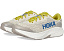 Детские кроссовки Hoka Kids Rincon 4 с амортизацией и прочным мыском