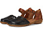 Туфли Josef Seibel Rosalie 04 с кожаным верхом