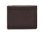 Кошелек Johnston & Murphy 175th Anniversary Colorblocked Billfold