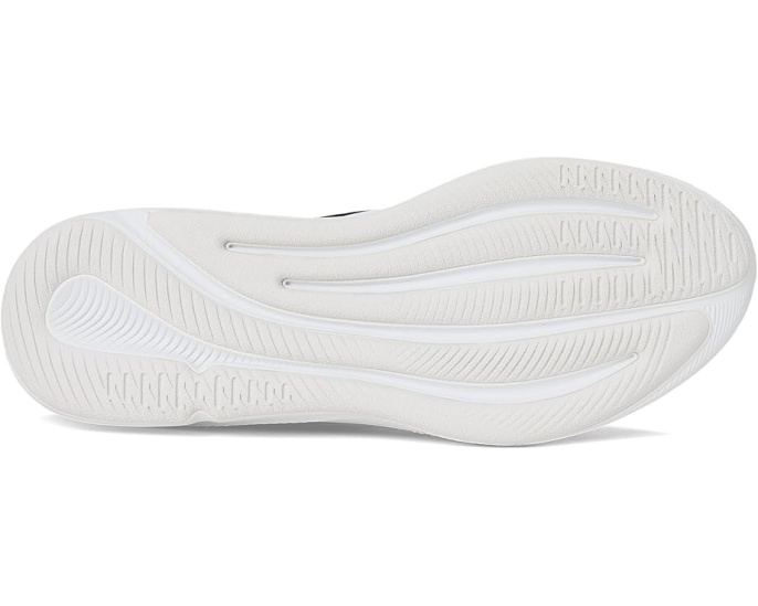 Adidas беговые кроссовки Supernova Ease с амортизацией Dreamstrike