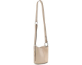 Мини сумка-ведро Halo от Kate Spade New York с регулируемым ремнем