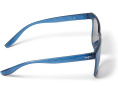 Солнцезащитные очки Maui Jim Pehu с поляризацией