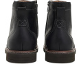 Ботинки Florsheim Redford с квадратным носком
