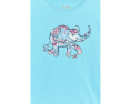 Mini Clairmont Top (Toddler/Little Kid/Big Kid)