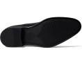 Оксфорды Johnston & Murphy Flynch Cap Toe с кожаной стелькой