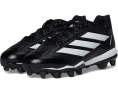 Бутсы adidas Kids adiZero Instinct 2.0 Molded для софтбола
