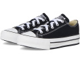 Кеды Converse Chuck Taylor All Star Eva Lift Platform для малышей