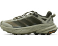 Трекинговые ботинки adidas Outdoor Terrex Freehiker SL с мембраной GORE-TEX