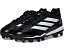 Бутсы adidas Kids adiZero Instinct 2.0 Molded для софтбола