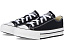 Кеды Converse Chuck Taylor All Star Eva Lift Platform для малышей