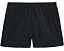 Шорты Columbia Plus Size Sandy River II с защитой от солнца UPF 30