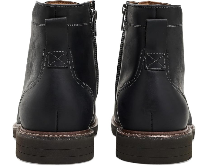 Ботинки Florsheim Redford с квадратным носком