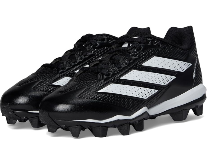 Бутсы adidas Kids adiZero Instinct 2.0 Molded для софтбола