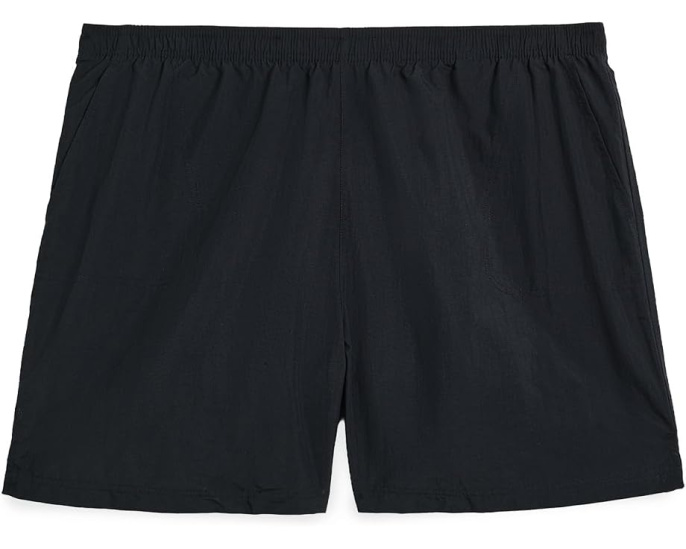 Шорты Columbia Plus Size Sandy River II с защитой от солнца UPF 30