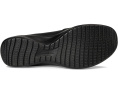 Офисные слипоны Clarks Kaetlyn Rhea с эластичной вставкой и стелькой Ultimate Comfort