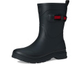 Ariat резиновые сапоги Kelmarsh Mid с принтом