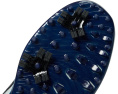 Кроссовки Skechers Go Golf Blade GF для гольфа черные