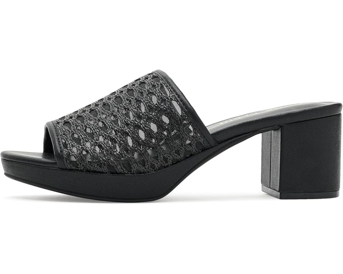 Лодочки Anne Klein Paros на каблуке