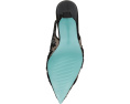 Туфли-лодочки Blue by Betsey Johnson Nikki с вышивкой бисером